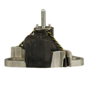 Gates Engine Mount Mounting Right fits Renault Megane I 1997-2003 1.9