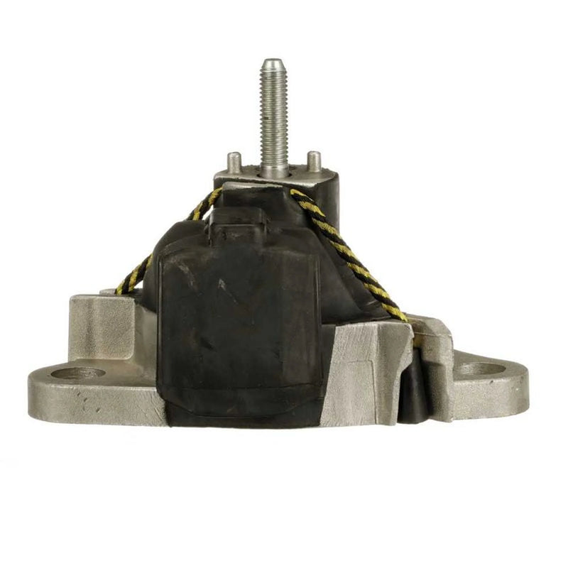Gates Engine Mount Mounting Right fits Renault Megane I 1997-2003 1.9