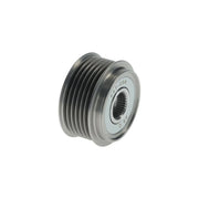 Bosch Alternator Belt Pulley