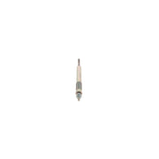 Bosch Diesel Engine Glow Plug