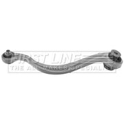 First Line Control/Trailing Arm fits Citroën C5 Aircross 2022 on 1.6