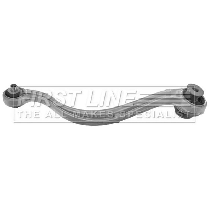 First Line Control/Trailing Arm fits Citroën C5 Aircross 2022 on 1.6