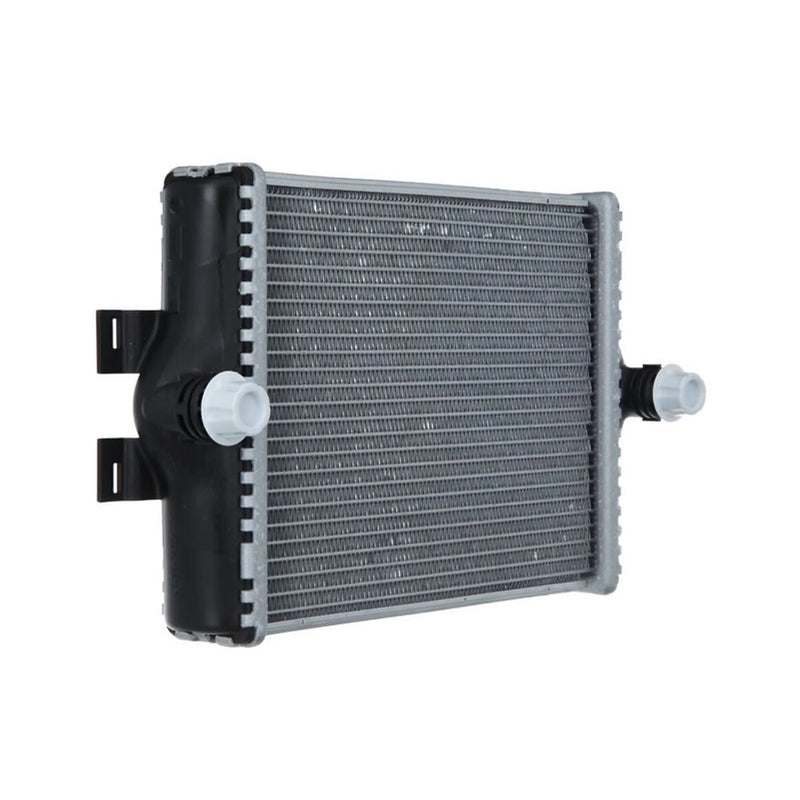 Valeo Engine Radiator 735494