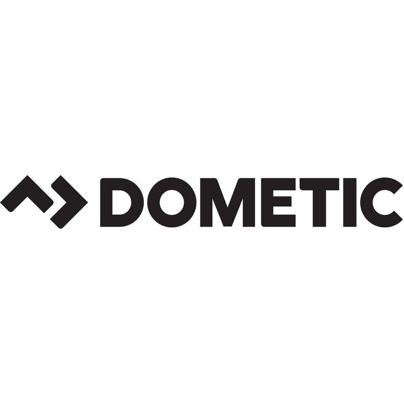 Dometic 700 X 600 S4 Top-Hung Window 9104115561 Dometic - Dynamic Drive