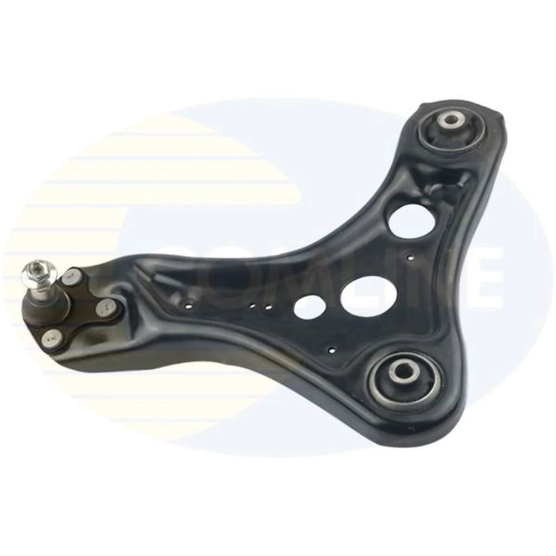 Comline Control/Trailing Arm fits Cupra Born 2021-2024