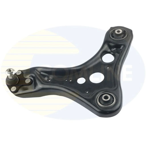 Comline Control/Trailing Arm CCA1573L