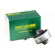 First Line Wishbone / Control / Trailing Arm Bush fits Opel Adam 2012-2019