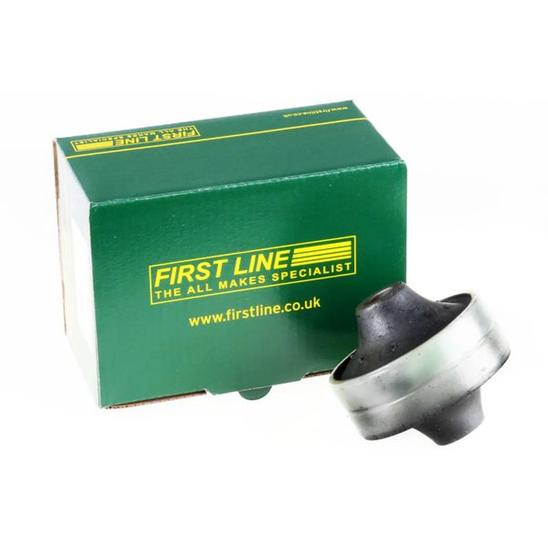 First Line Wishbone / Control / Trailing Arm Bush fits Opel Adam 2012-2019