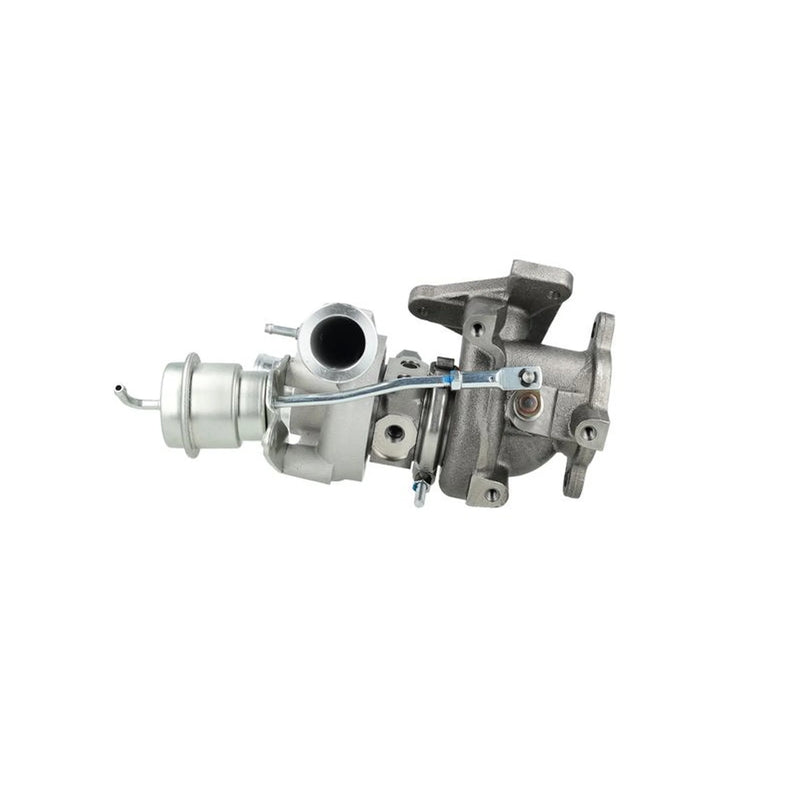 NRF Turbocharger Turbo Unit 90010086