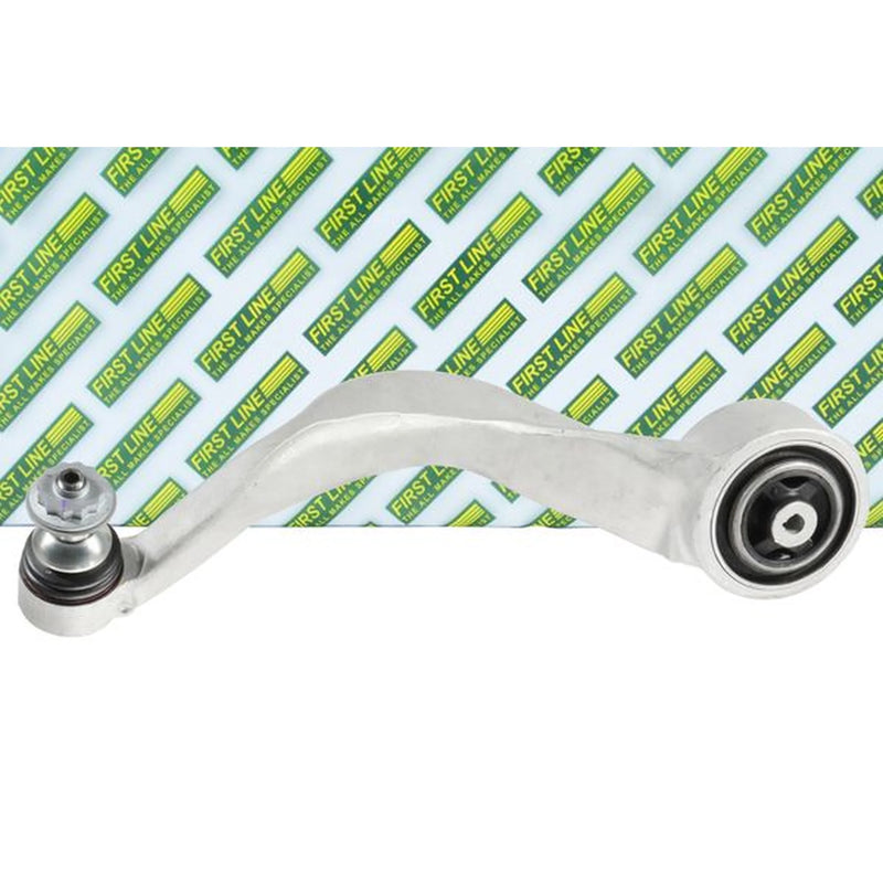 First Line Control/Trailing Arm fits Land Rover Range Rover Sport III 2022-2023