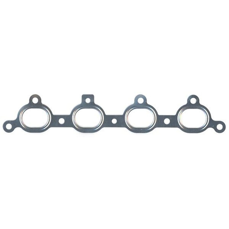 Elring Exhaust Manifold Gasket Wide Thick fits Opel Astra G 2000-2005 1.7