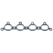 Elring Exhaust Manifold Gasket Wide Thick 430.410