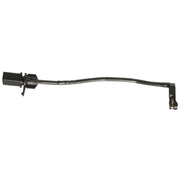 Mintex Brake Pad Wear Sensor Rear fits Porsche Macan 2014-2019 2.0 2.9 3.0 3.6