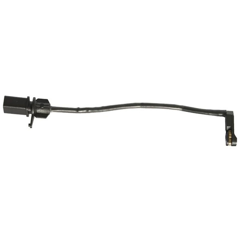 Mintex Brake Pad Wear Sensor Rear fits Porsche Macan 2014-2019 2.0 2.9 3.0 3.6