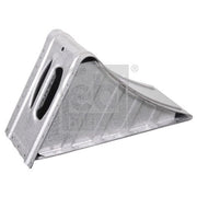 Febi Wheel Chock Wide 190mm Thick 06928