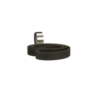 Gates Timing Belt Kit with Rollers fits Renault 19 1988-1998 1.2 1.4