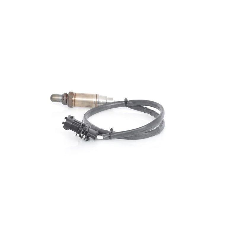 Bosch O2 Lambda Oxygen Sensor