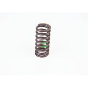 Bosch Compression Spring