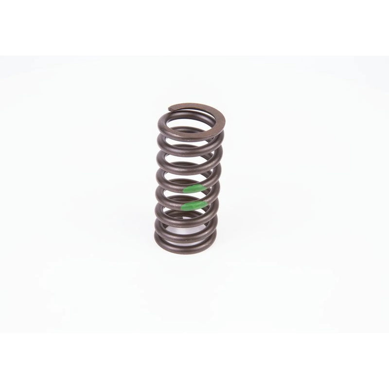 Bosch Compression Spring