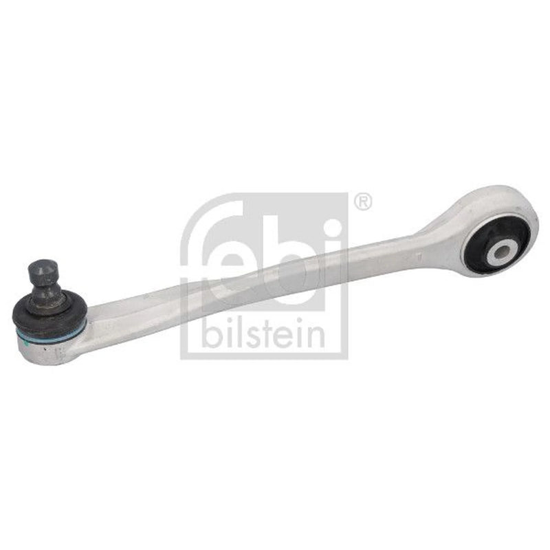 Febi Control/Trailing Arm Front 36058