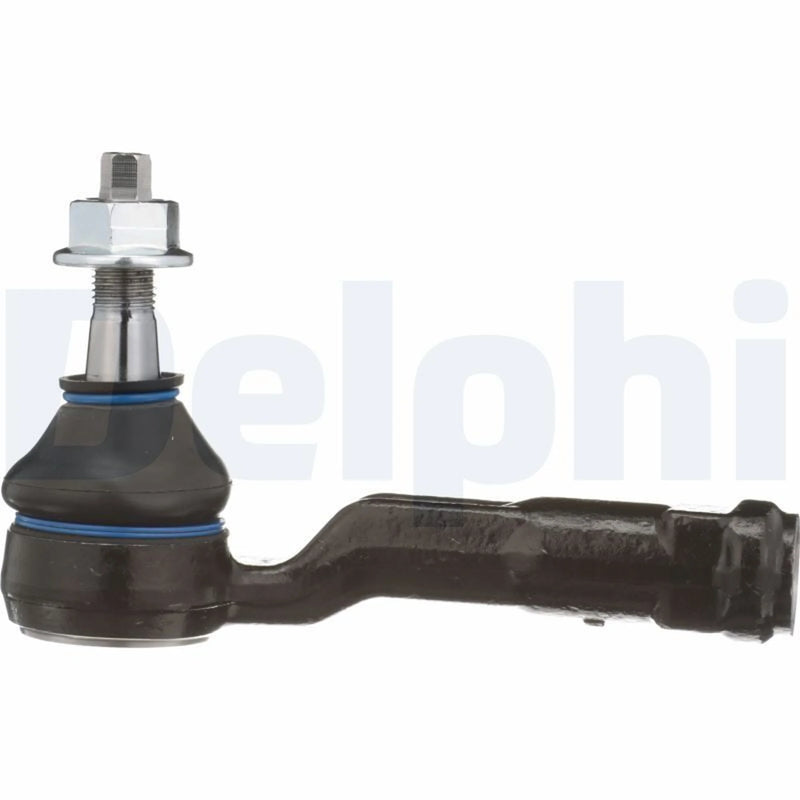 Delphi Steering Tie Rod End Ball Joint Front Right M16 x 1,5 fits Hyundai I30