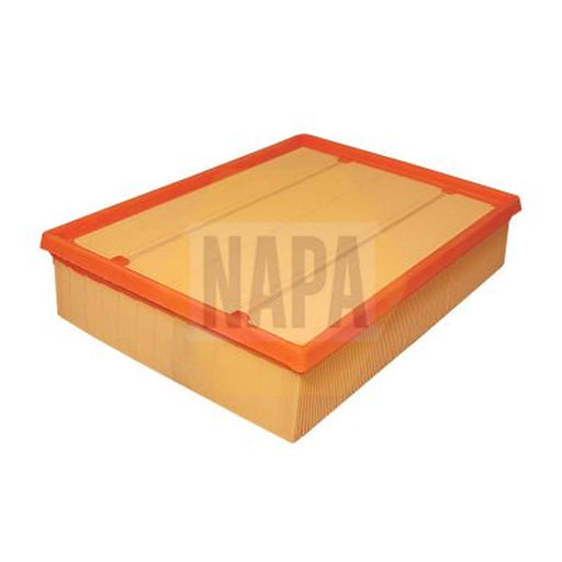 NAPA Engine Air Filter NFA1016