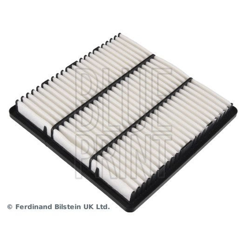 Blue Print Engine Air Filter fits Mitsubishi 3000 GT 1989-1999 3.0