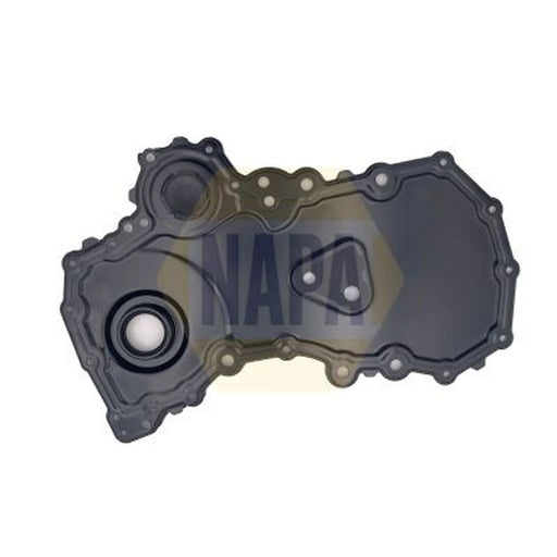 NAPA Timing Chain Case Cover NCK8001