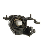 Gates Engine Mount Mounting Left fits Seat Toledo IV 2012-2019 1.2 1.4 1.6