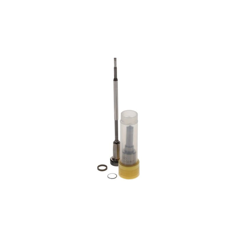 Bosch Common Rail System Repair Kit