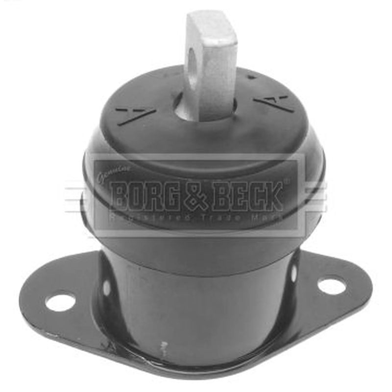 Borg & Beck Engine Mount Mounting BEM3596