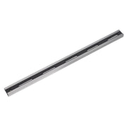 Sealey Precision Straight Edge 600mm VS1480 Sealey - Dynamic Drive
