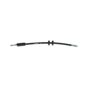 Bosch Brake Hydraulic Hose Line Front Right fits Volvo XC90 I 2002-2014 2.5 3.2