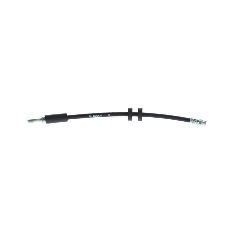 Bosch Brake Hydraulic Hose Line Front Right fits Volvo XC90 I 2002-2014 2.5 3.2