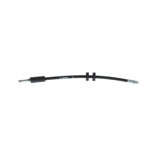 Bosch Brake Hydraulic Hose Line Front Right 1 987 481 021