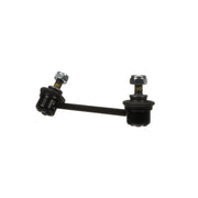 Delphi Stabiliser Bar Link Coupling Rod Left fits Mazda 3 2013-2019