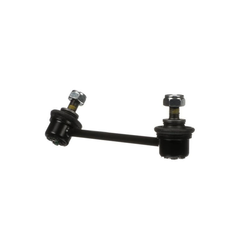 Delphi Stabiliser Bar Link Coupling Rod Left fits Mazda 3 2013-2019