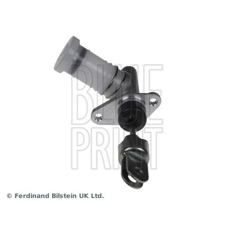 Blue Print Clutch Master Cylinder fits Mitsubishi Colt 1984-1988 1.6