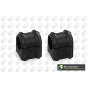 BGA Stabiliser Bar Mounting Kit ID Rear Right BU6358K