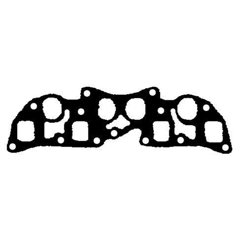 BGA Gasket, Intake/ Exhaust Manifold fits Nissan Almera 1995-2000 2.0