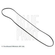 Blue Print Cylinder Head Cover Gasket ADZ96713