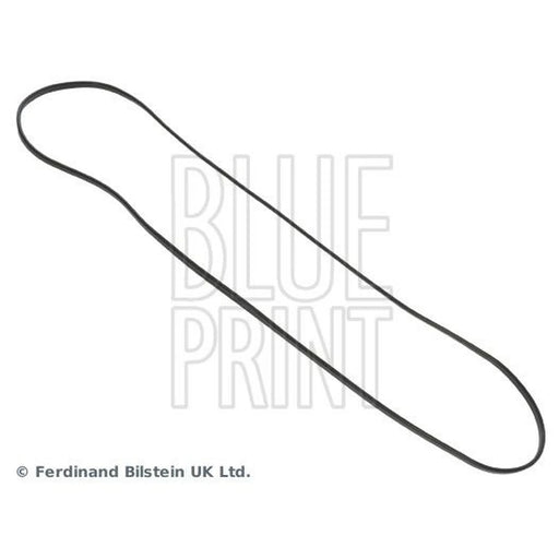 Blue Print Cylinder Head Cover Gasket ADZ96713