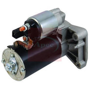 Apec Starter Motor 12V 1.7kW 11 Teeth fits Mini Mini 2006-2015 1.6