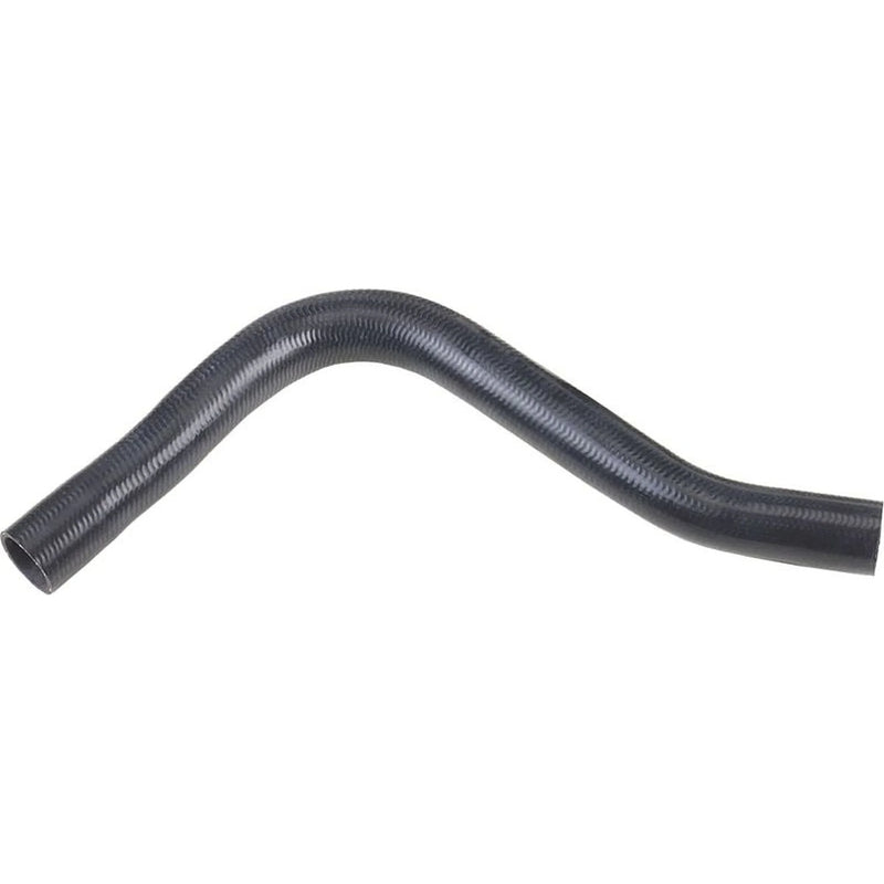 Gates Radiator Coolant Hose 530mm ID fits Volvo 740 1984-1992 2.4