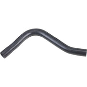 Gates Radiator Coolant Hose 530mm ID 05-3409