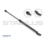 Stabilus Boot Gas Strut Lift Support Tailgate / Boot Lid S 762194
