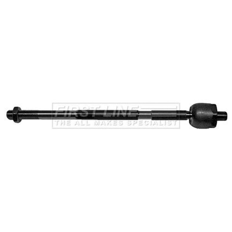 First Line Stabiliser Drop Link fits Seat Cordoba 2002-2009 1.2 1.4 1.6 1.9 2.0