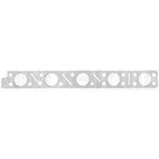 Elring Exhaust Manifold Gasket Wide Thick fits Volvo C30 2006-2012