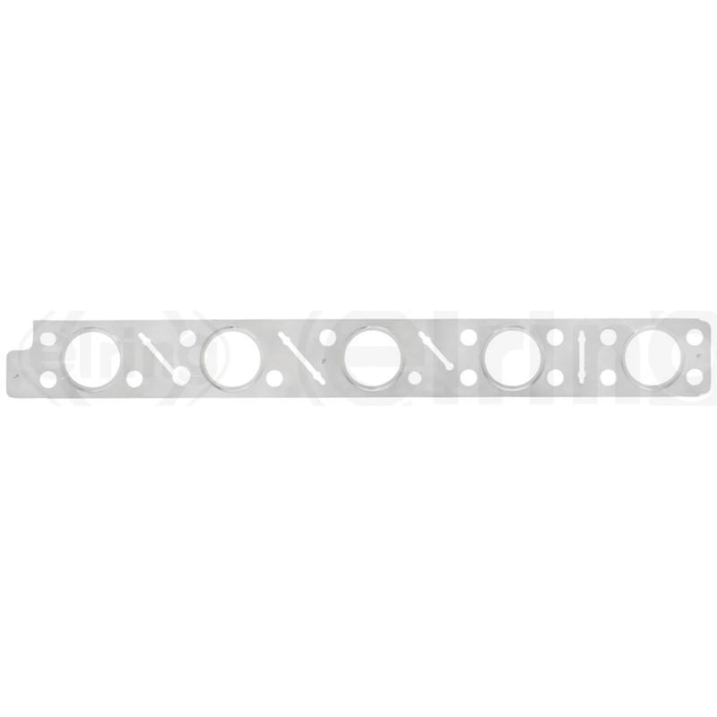 Elring Exhaust Manifold Gasket Wide Thick fits Volvo C30 2006-2012