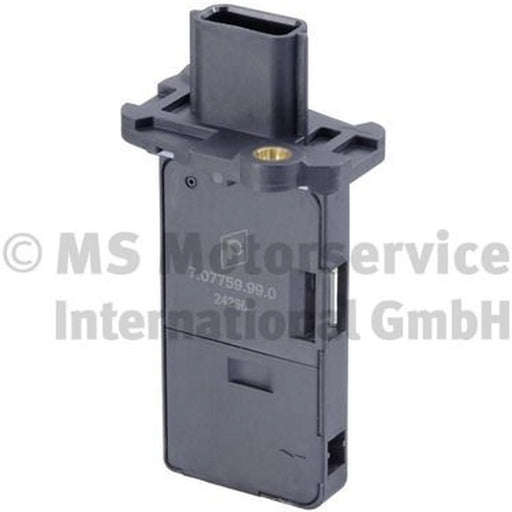 Pierburg MAF Sensor (Mass Air Flow) 7.07759.99.0